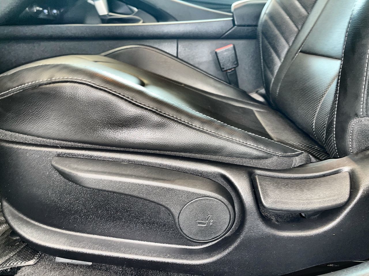 2023 Hyundai Elantra in Regina, Saskatchewan