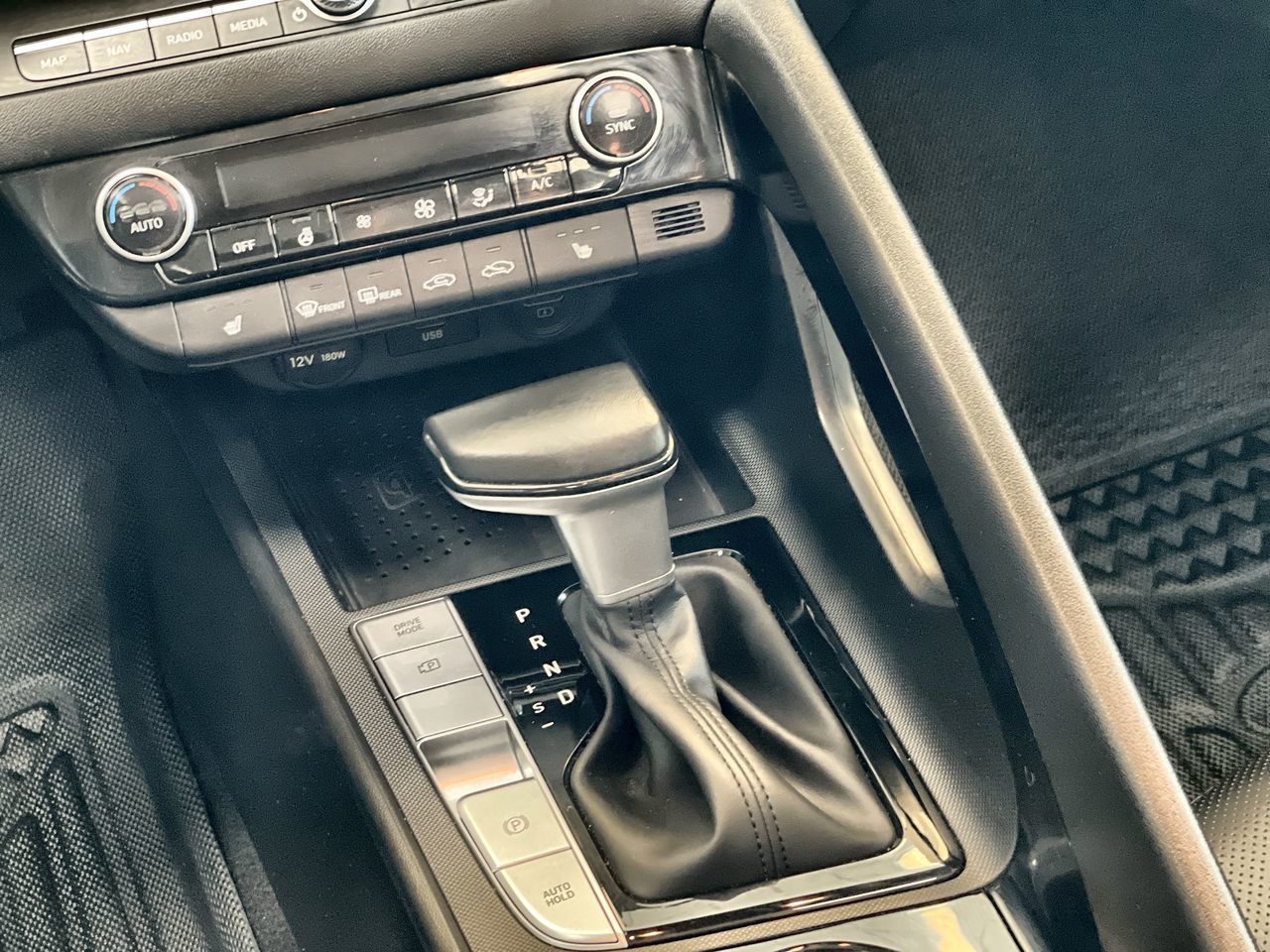 2023 Hyundai Elantra in Regina, Saskatchewan