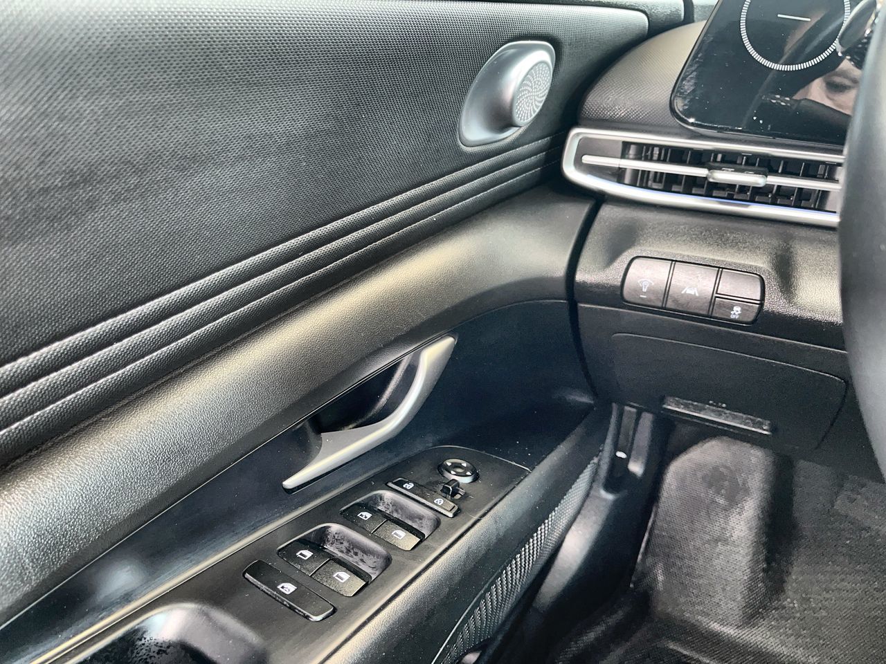 2023 Hyundai Elantra in Regina, Saskatchewan