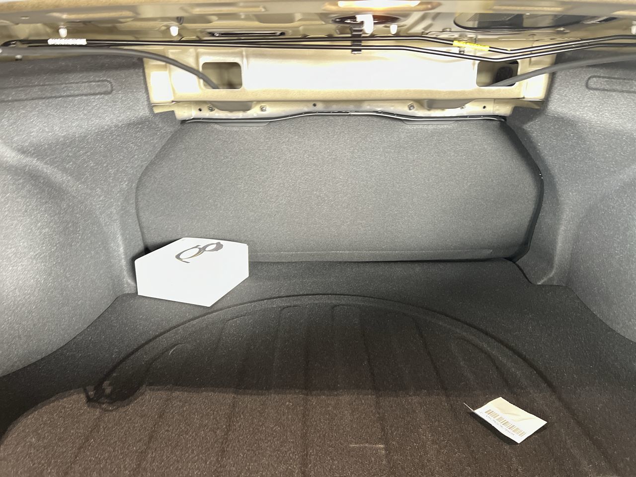 2024 Hyundai Elantra in Regina, Saskatchewan