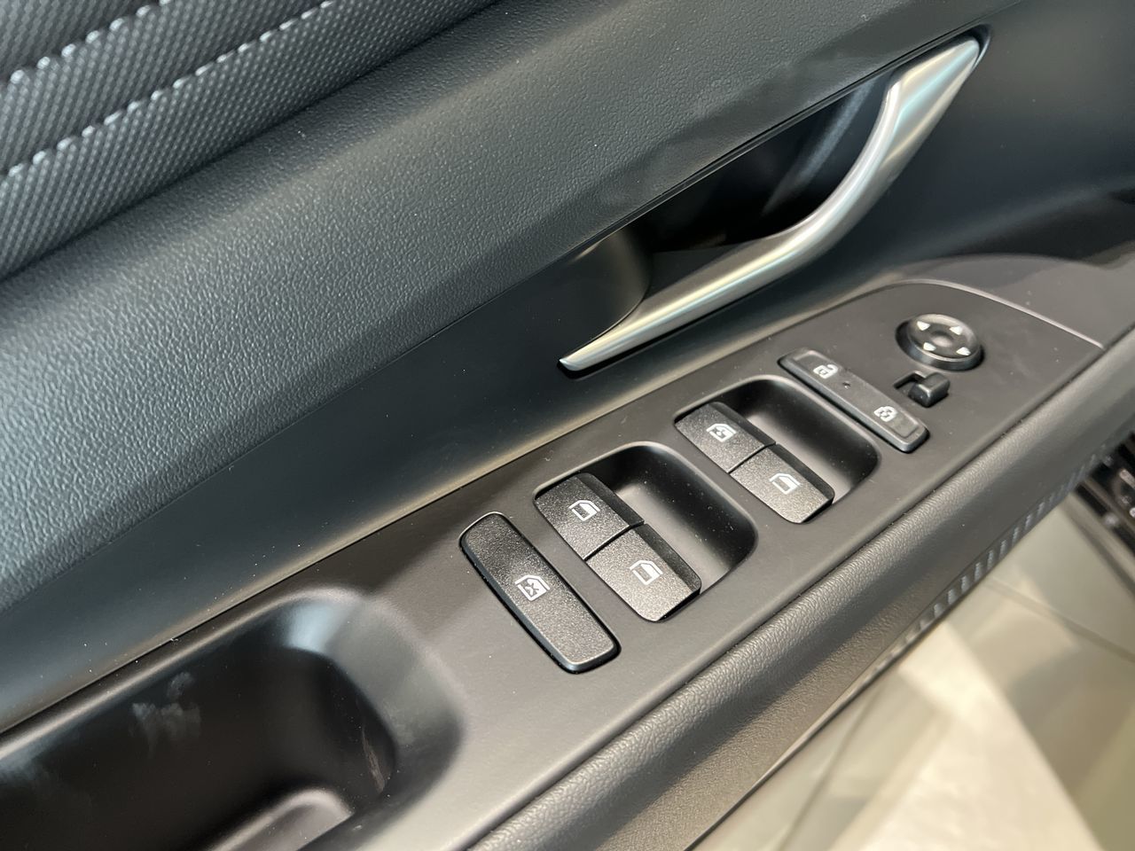 2024 Hyundai Elantra in Regina, Saskatchewan