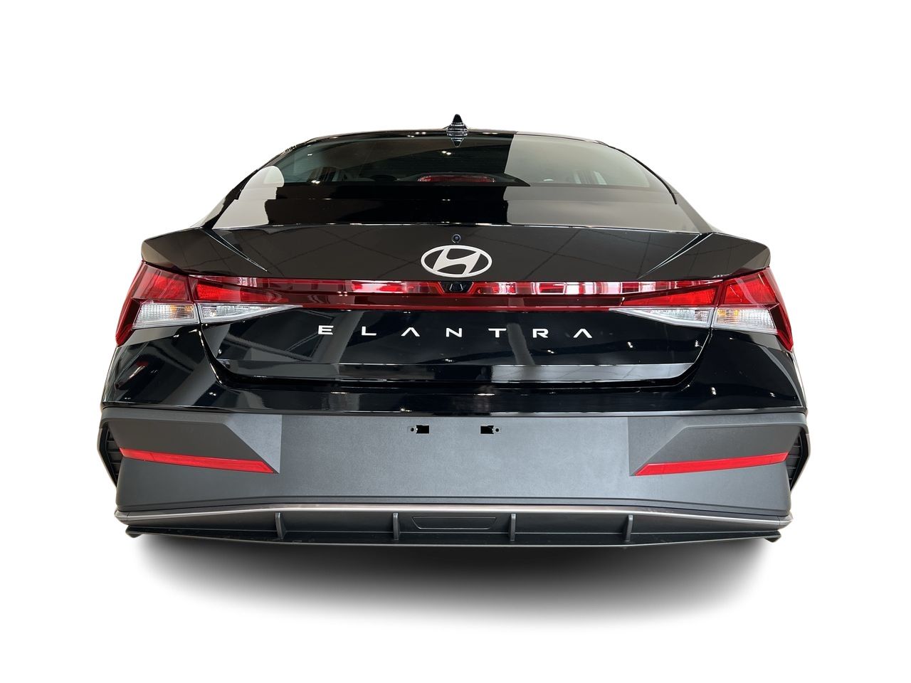 2024 Hyundai Elantra in Regina, Saskatchewan