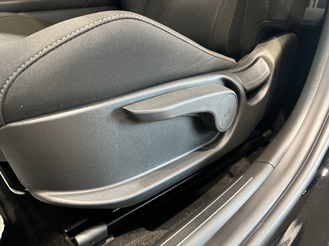 2024 Hyundai Elantra in Regina, Saskatchewan