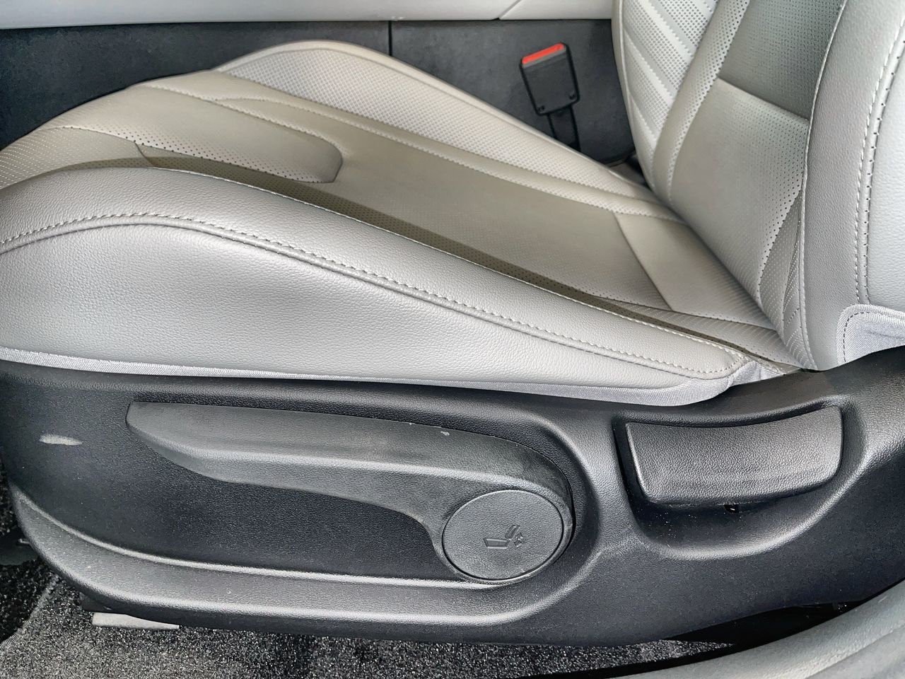 2025 Hyundai Elantra in Regina, Saskatchewan