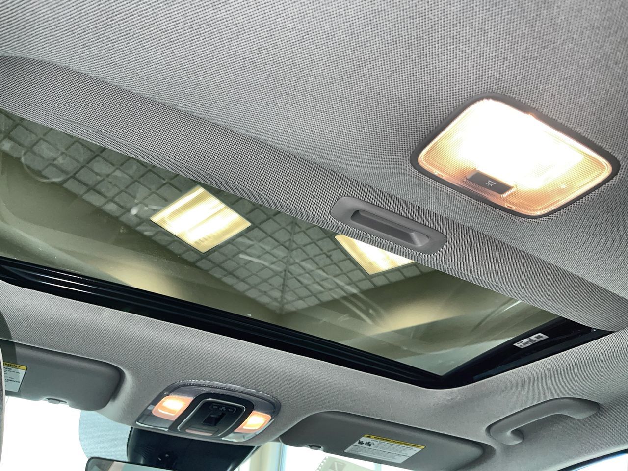 2025 Hyundai Elantra in Regina, Saskatchewan