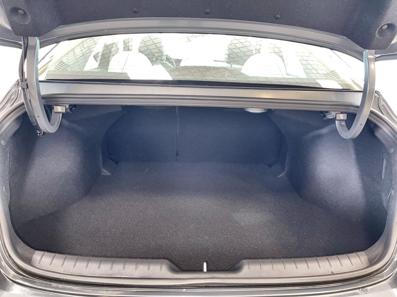 2025 Hyundai Elantra in Regina, Saskatchewan