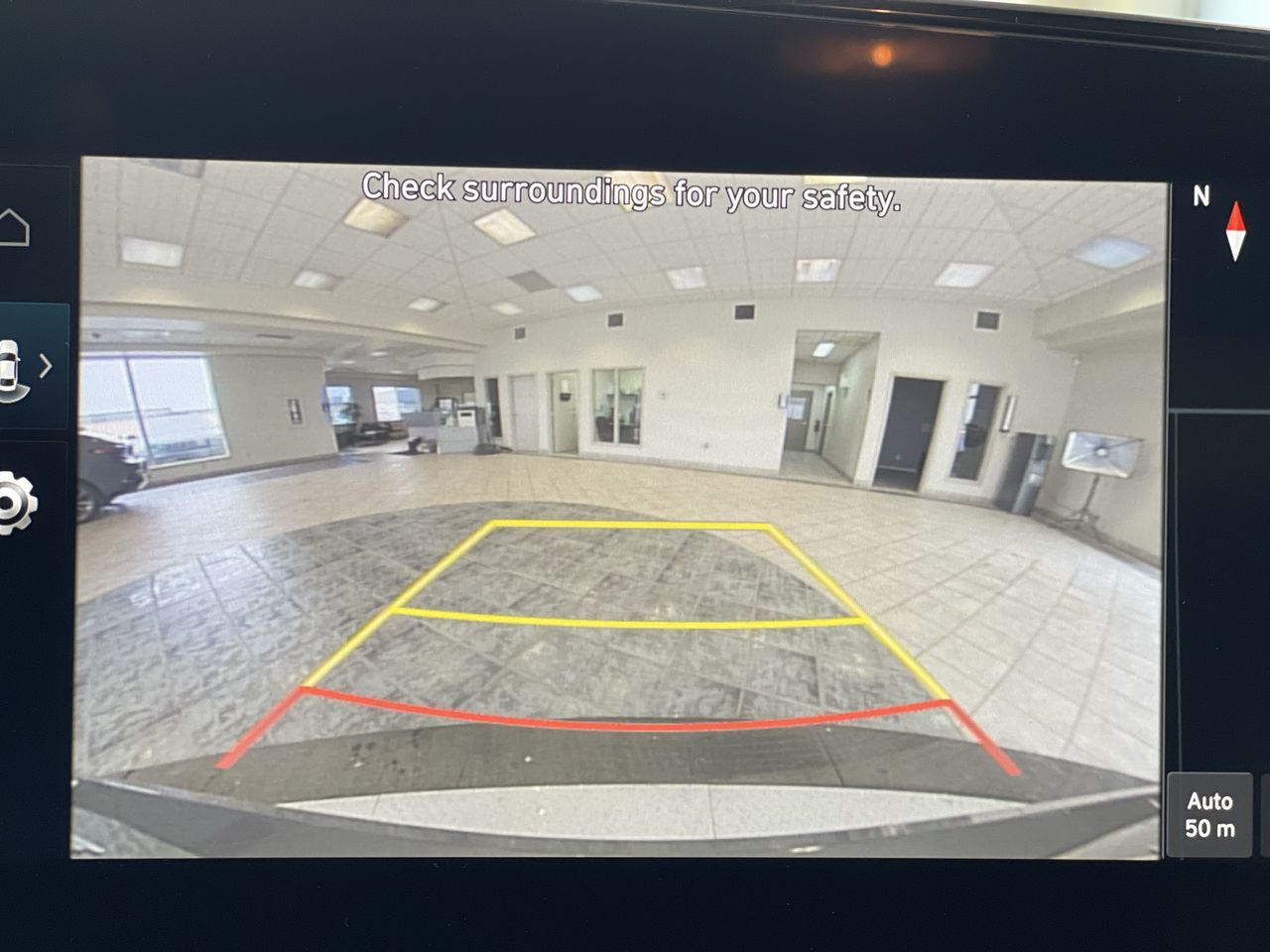 2025 Hyundai Elantra in Regina, Saskatchewan