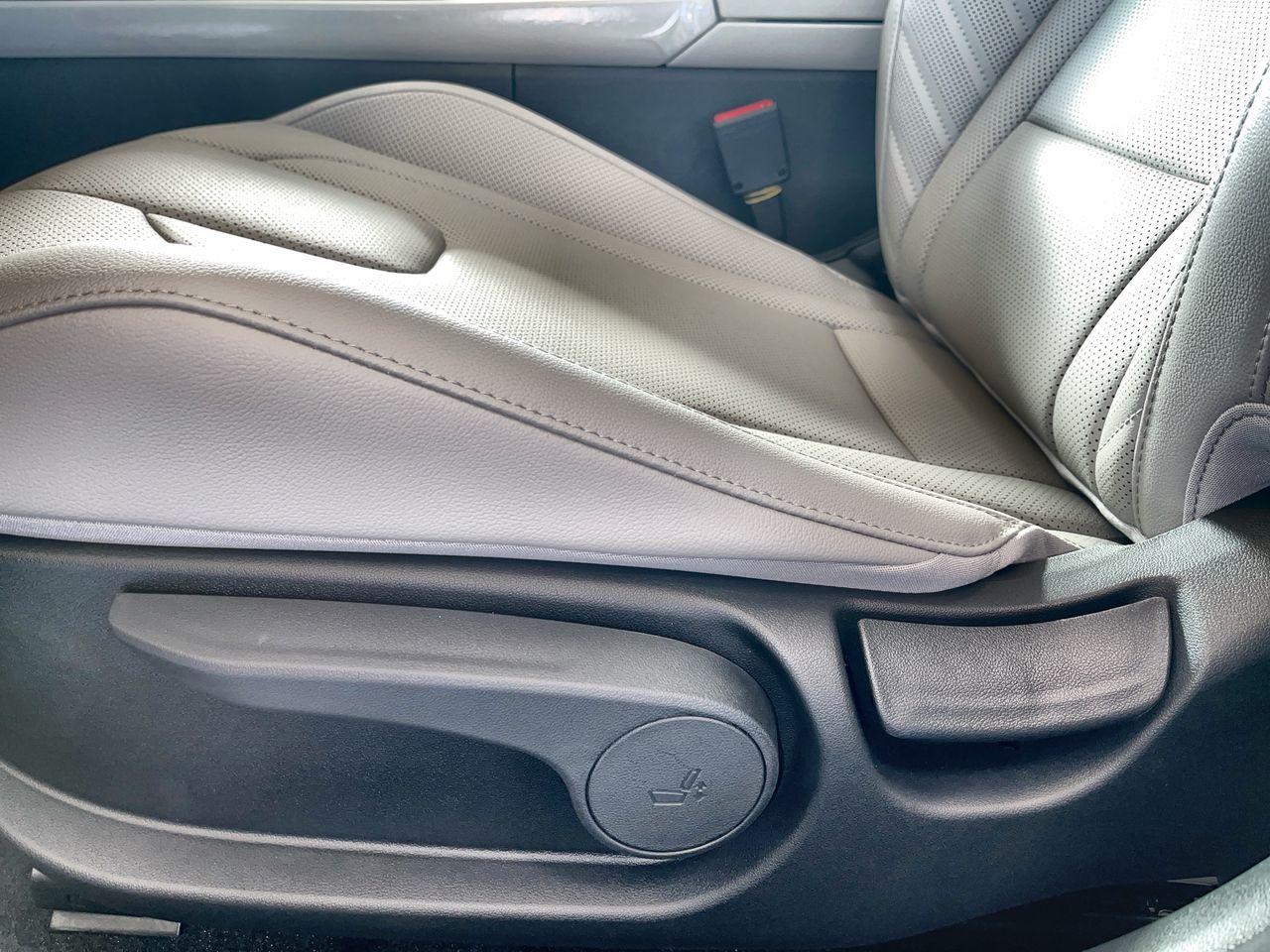 2025 Hyundai Elantra in Regina, Saskatchewan