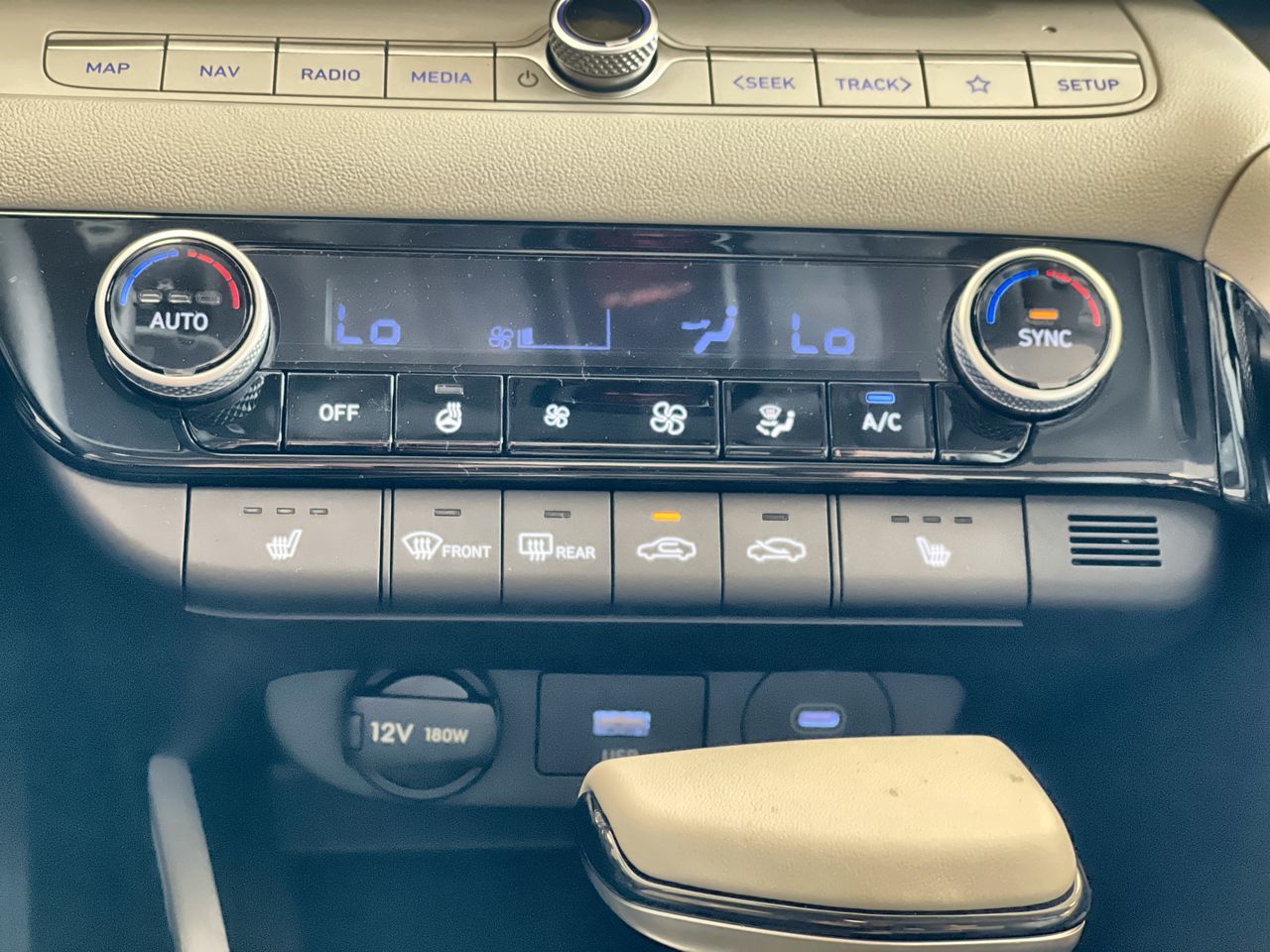 2025 Hyundai Elantra in Regina, Saskatchewan