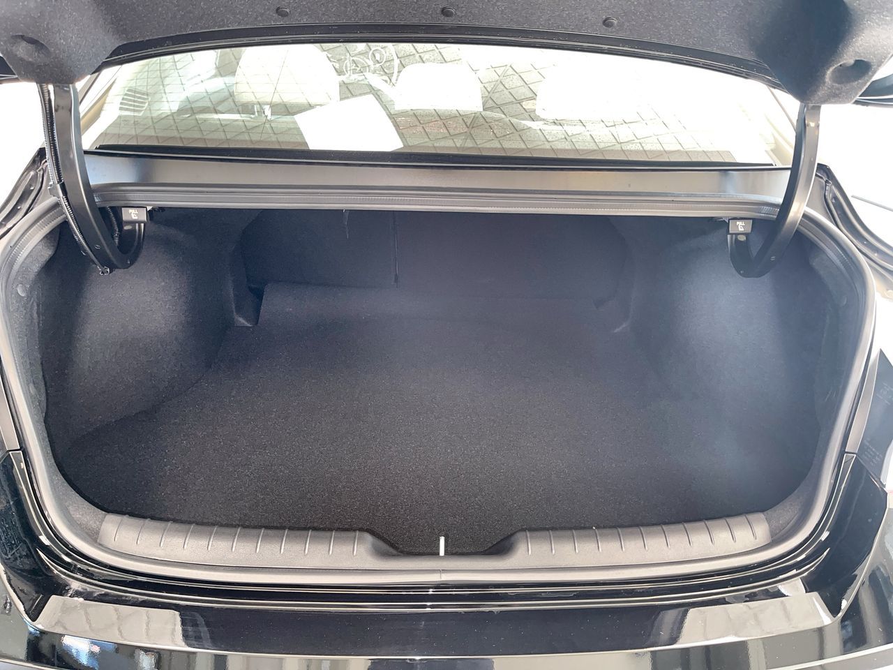 2025 Hyundai Elantra in Regina, Saskatchewan