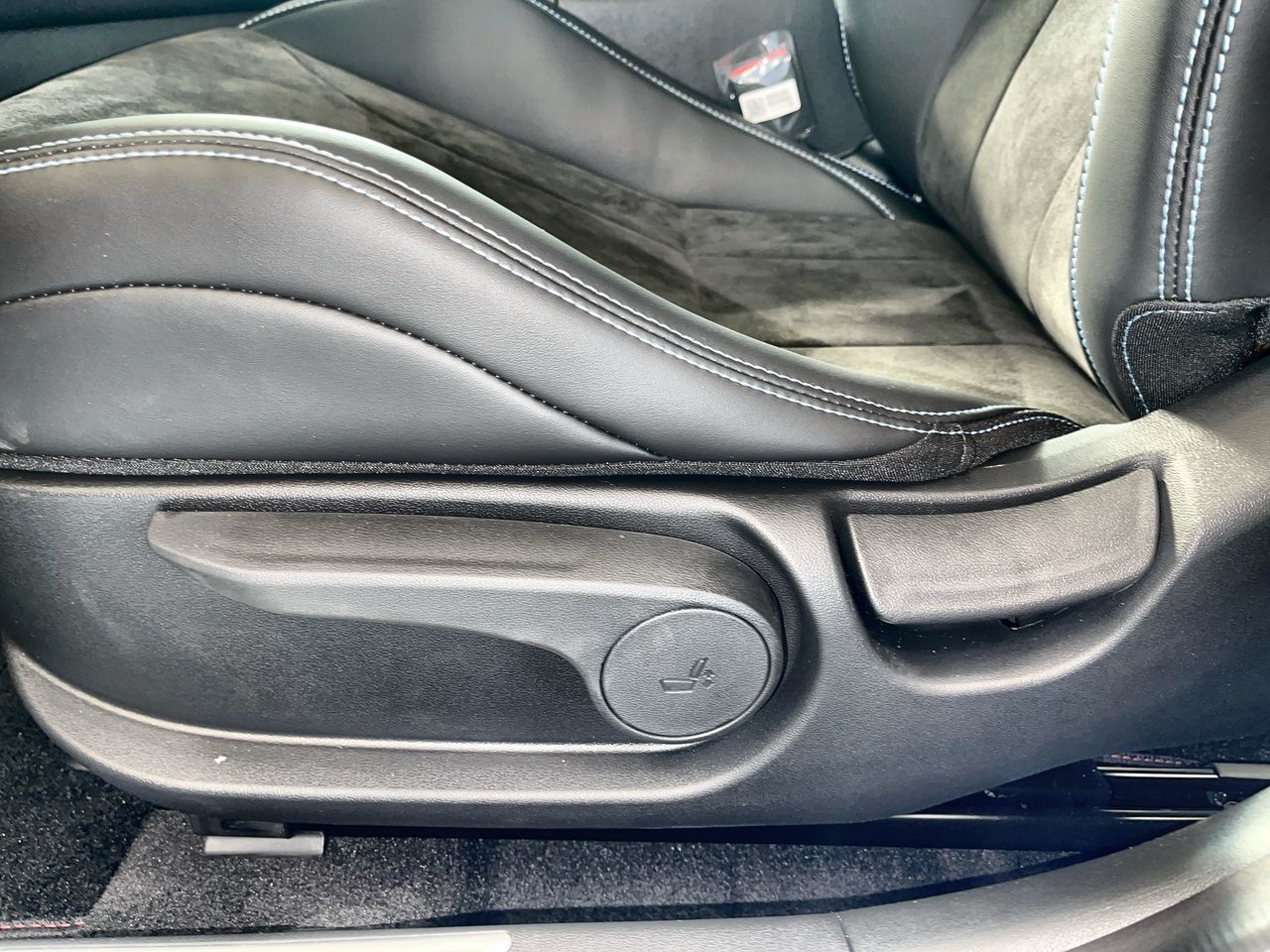 2025 Hyundai Elantra in Regina, Saskatchewan