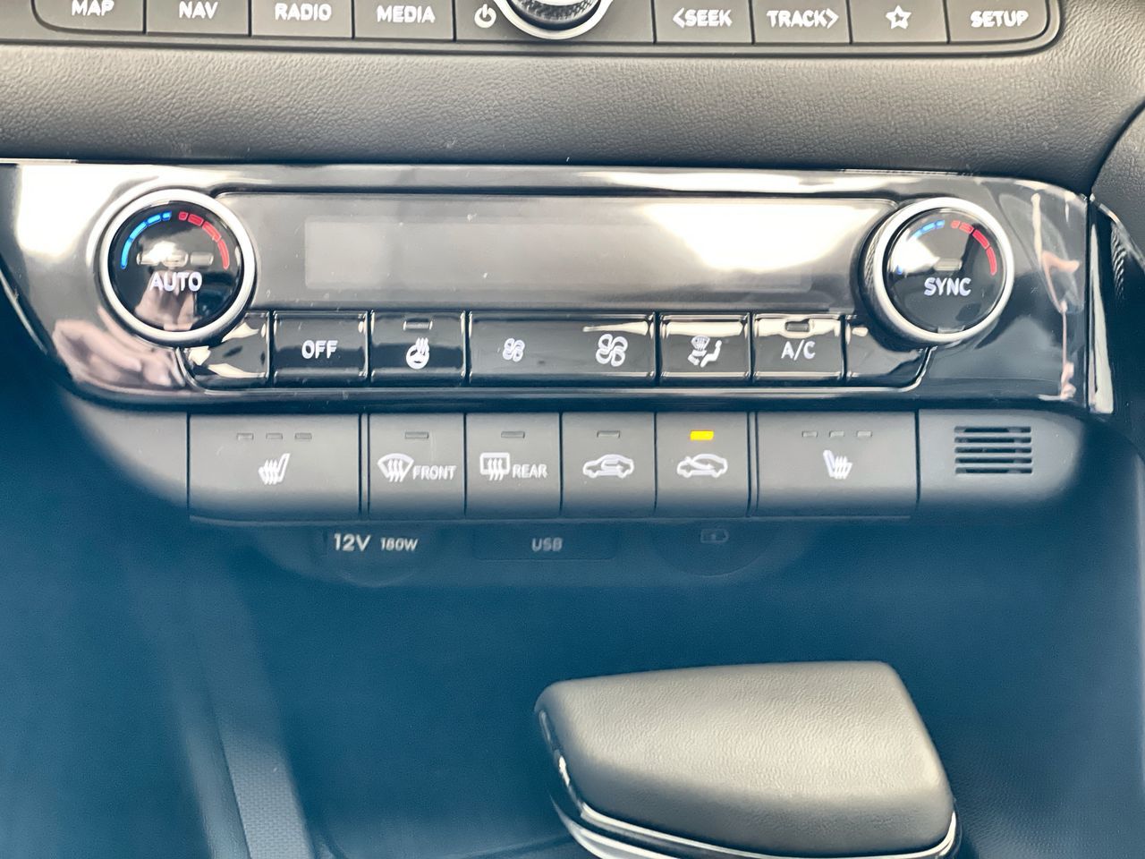 2025 Hyundai Elantra in Regina, Saskatchewan