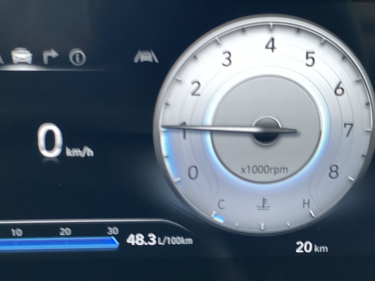 2025 Hyundai Elantra in Regina, Saskatchewan