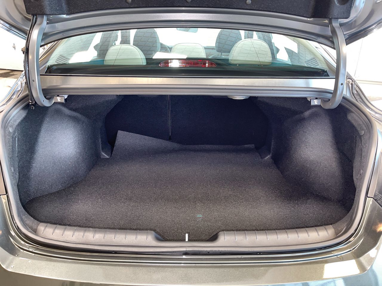 2025 Hyundai Elantra in Regina, Saskatchewan