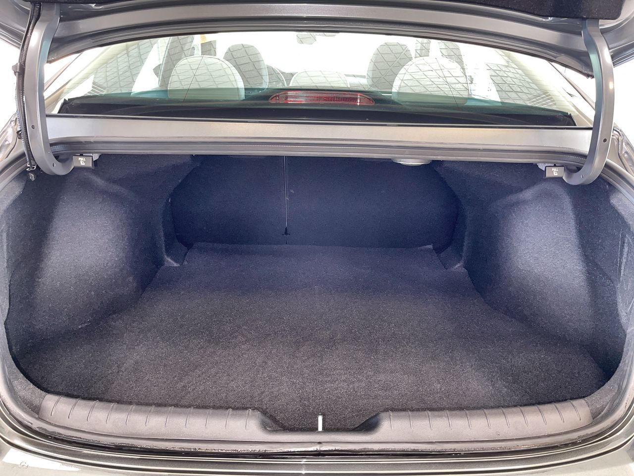 2025 Hyundai Elantra in Regina, Saskatchewan