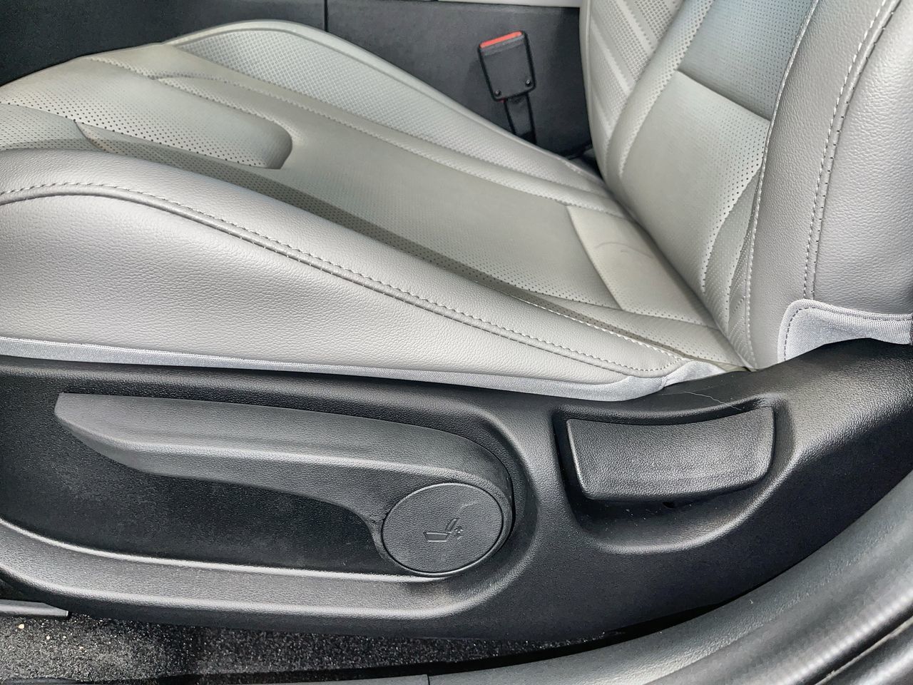 2025 Hyundai Elantra in Regina, Saskatchewan