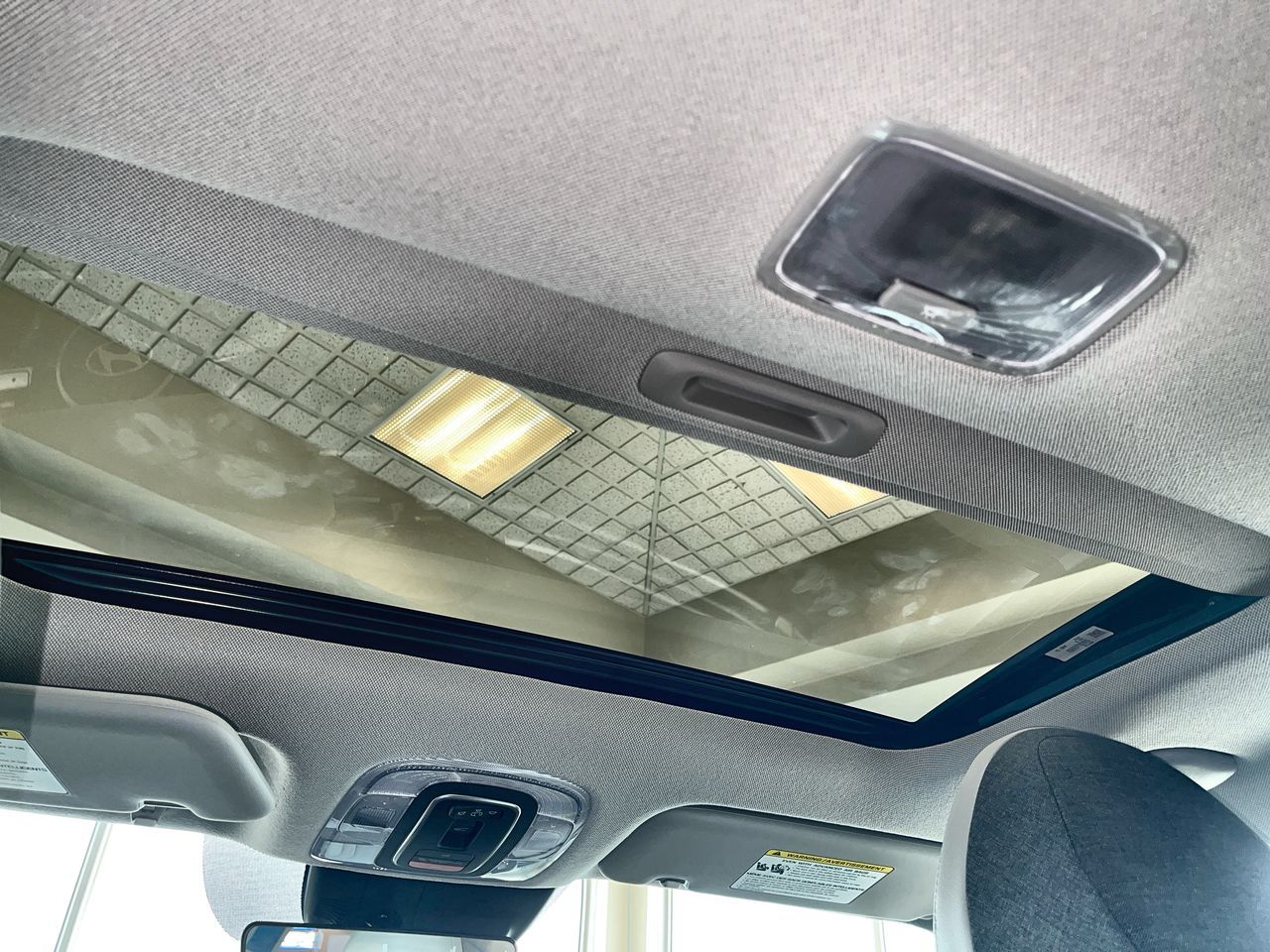 Hyundai Elantra  2025 à Regina, Saskatchewan