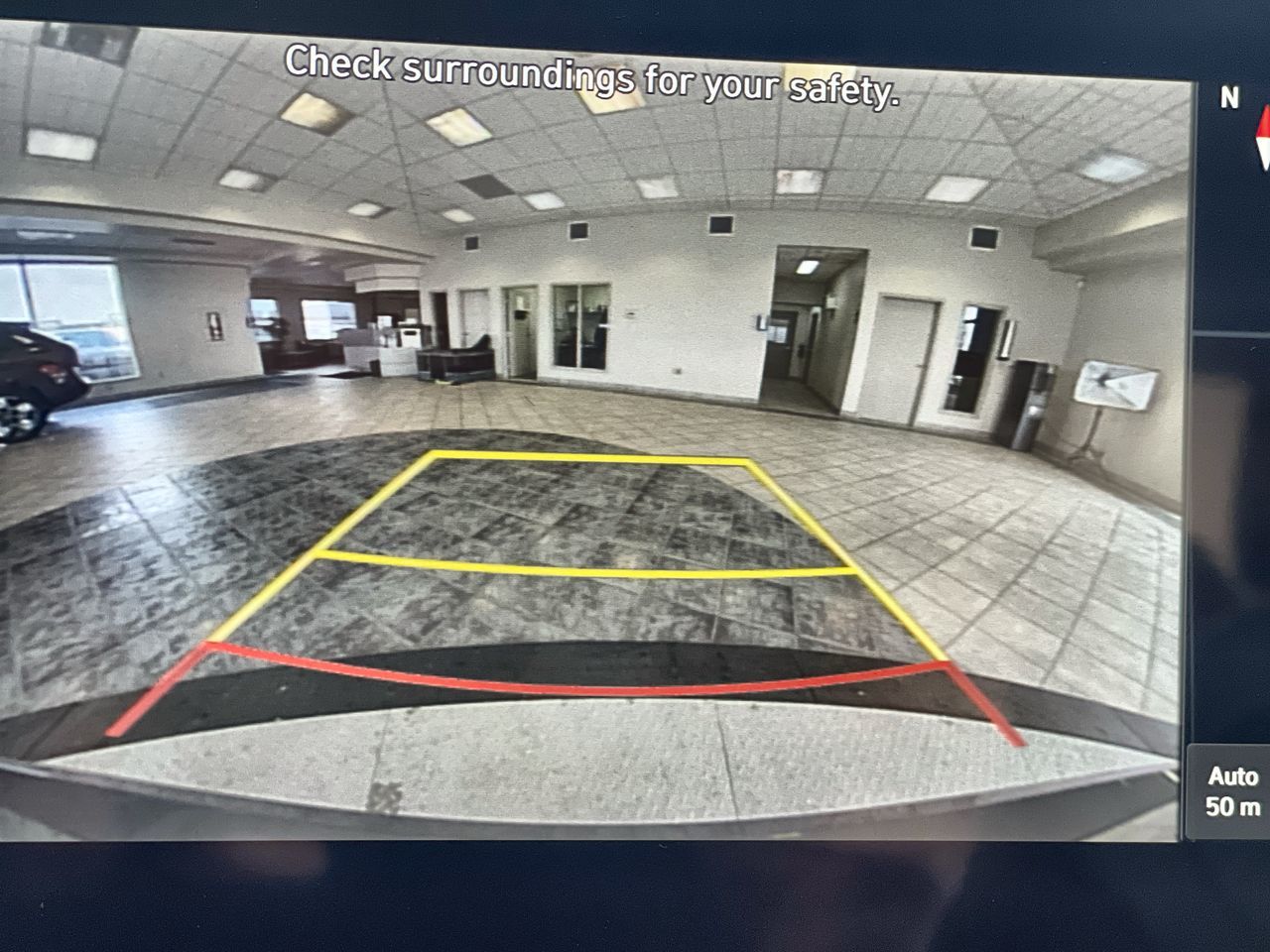 2025 Hyundai Elantra in Regina, Saskatchewan