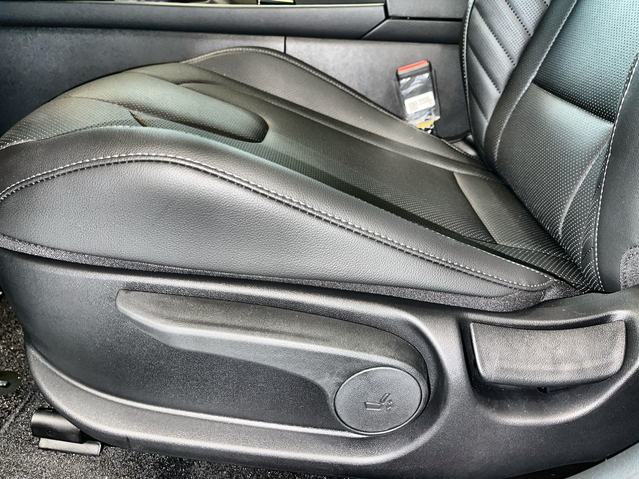 2025 Hyundai Elantra in Regina, Saskatchewan