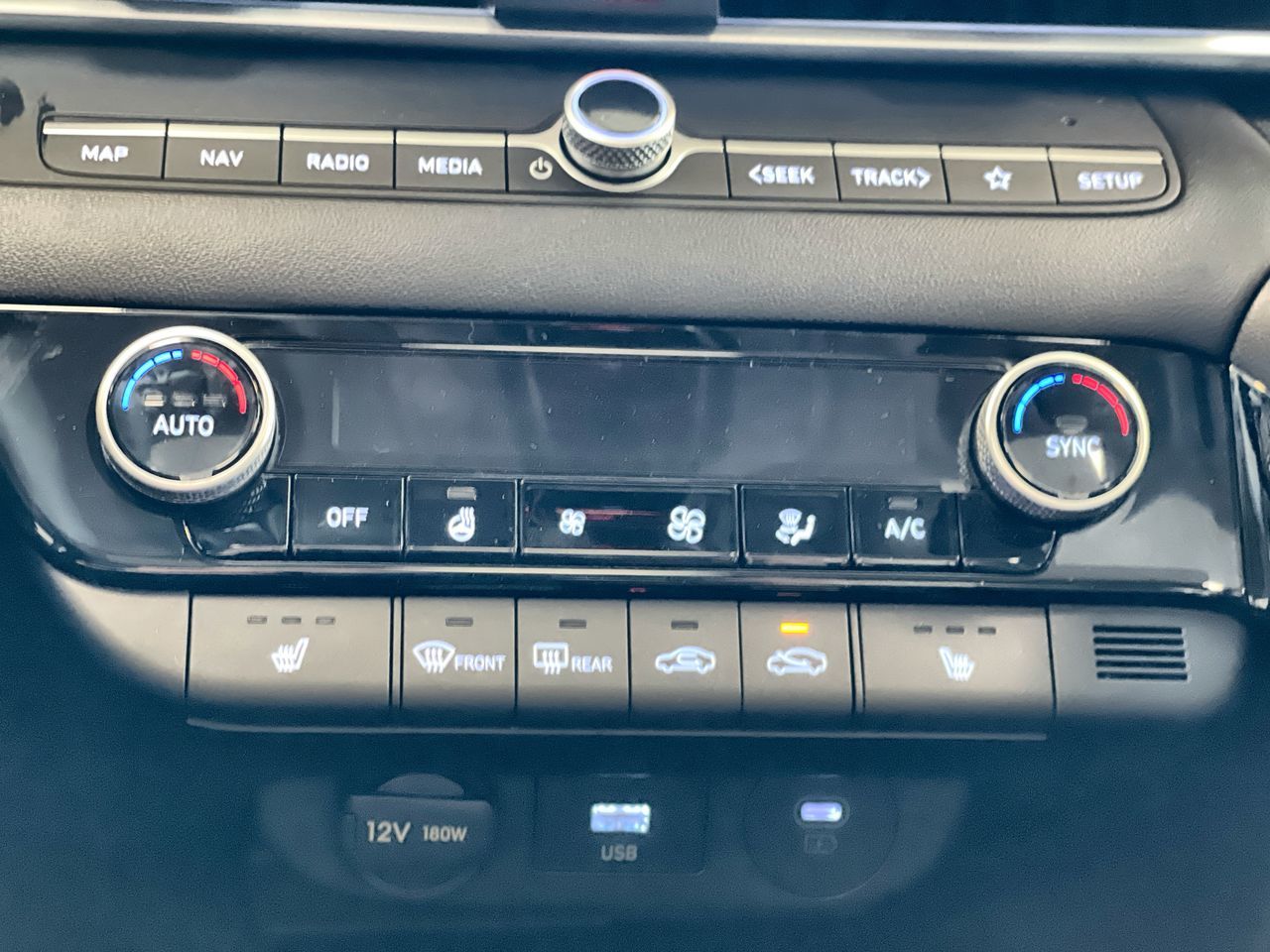 2025 Hyundai Elantra in Regina, Saskatchewan