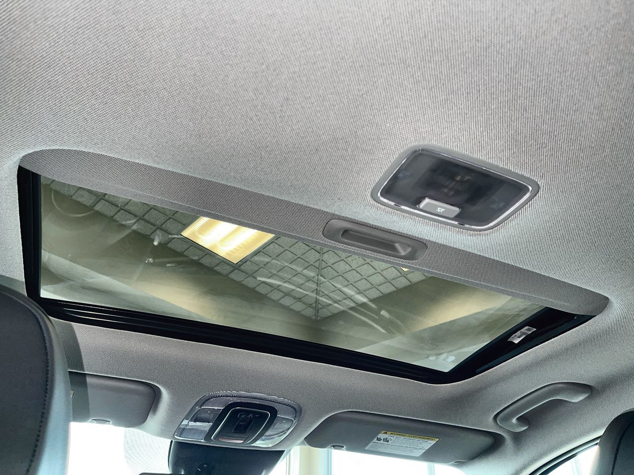 2025 Hyundai Elantra in Regina, Saskatchewan