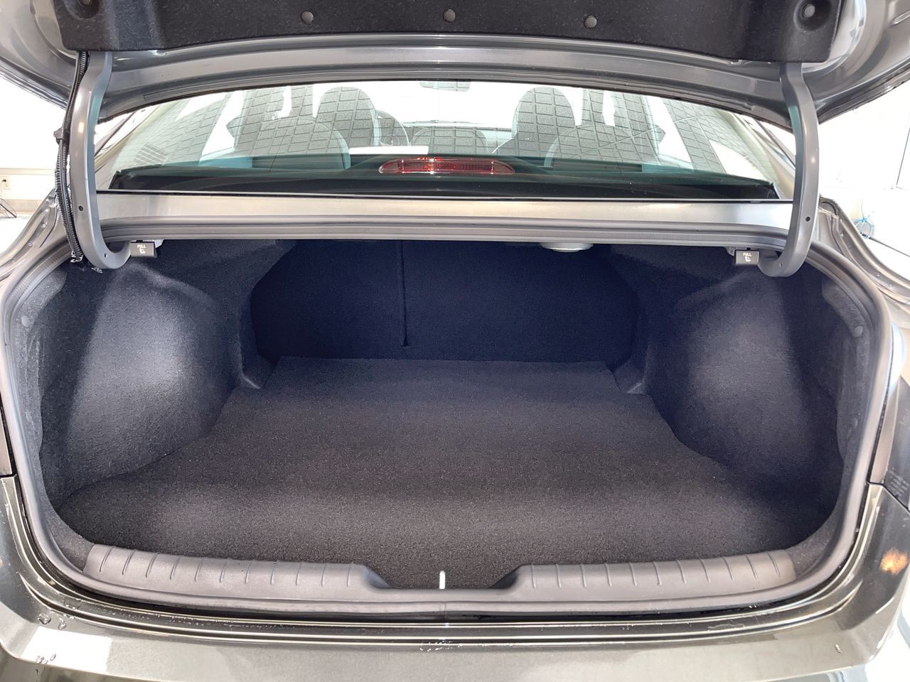 2025 Hyundai Elantra in Regina, Saskatchewan