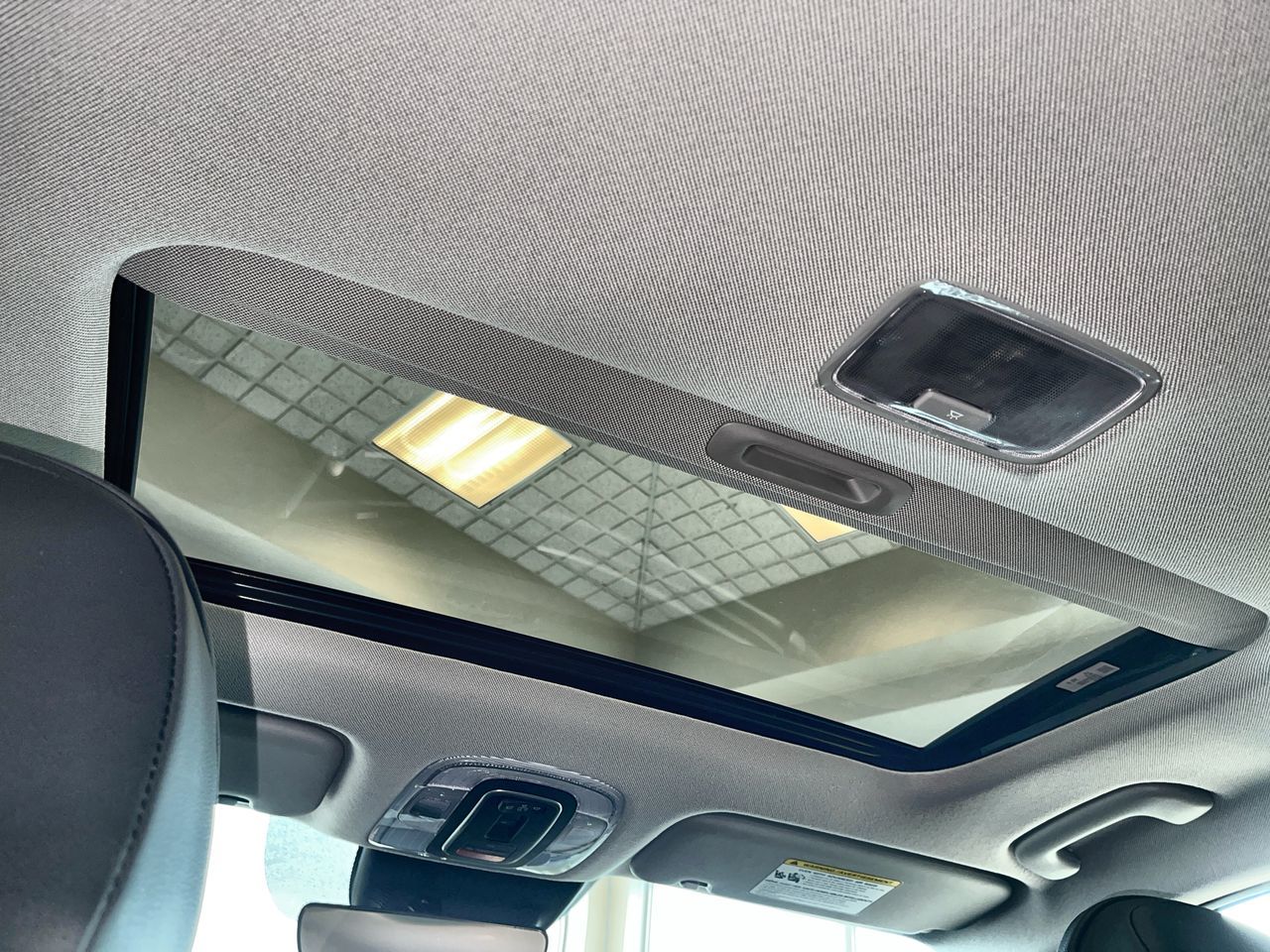 Hyundai Elantra  2025 à Regina, Saskatchewan