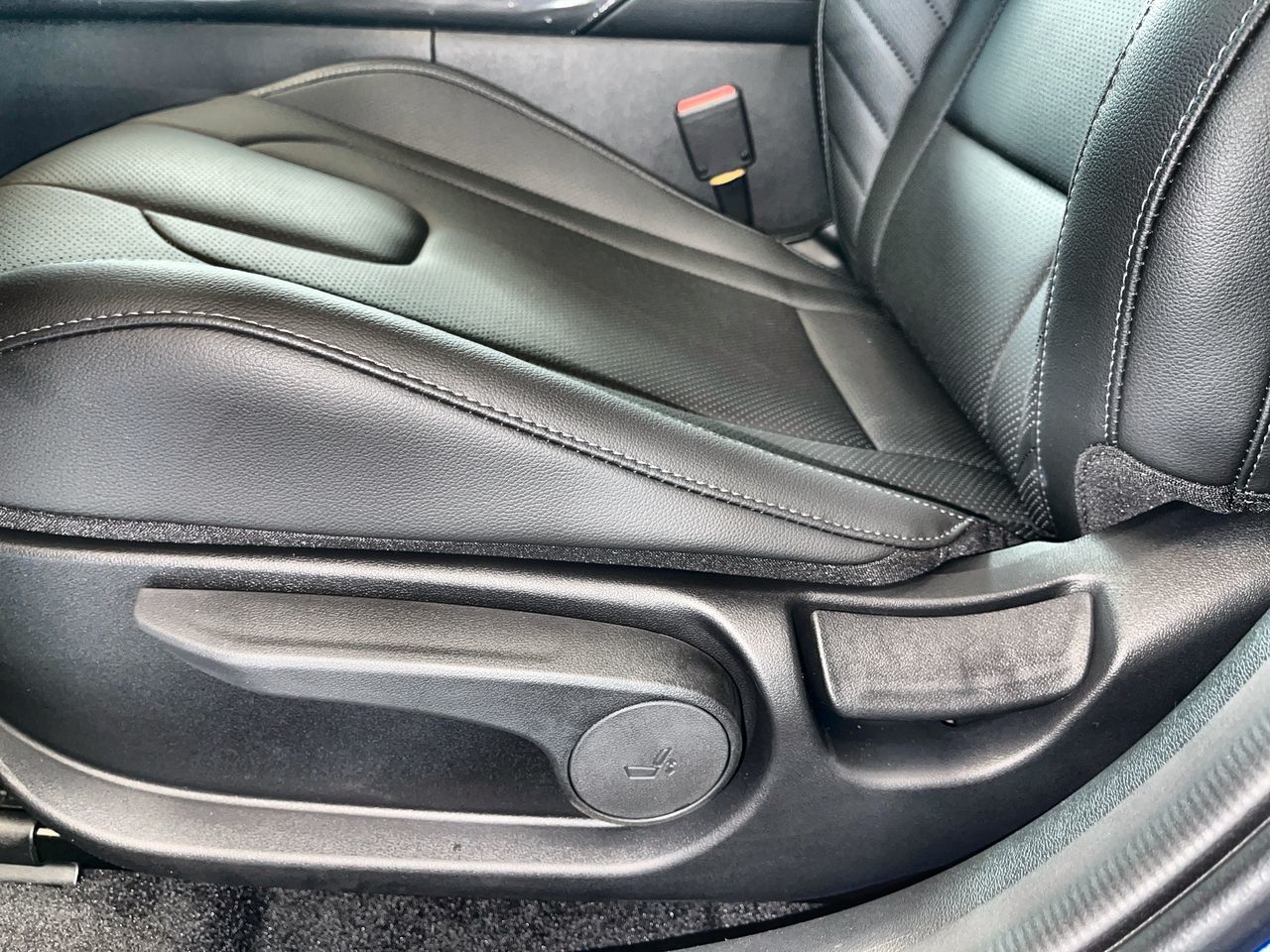 Hyundai Elantra  2025 à Regina, Saskatchewan