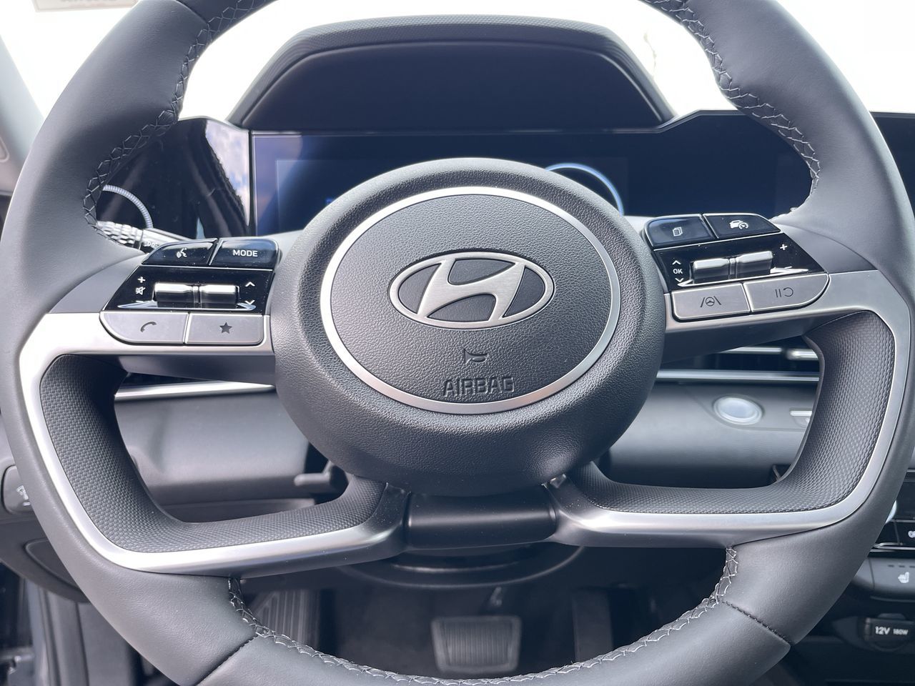 Hyundai Elantra  2025 à Regina, Saskatchewan