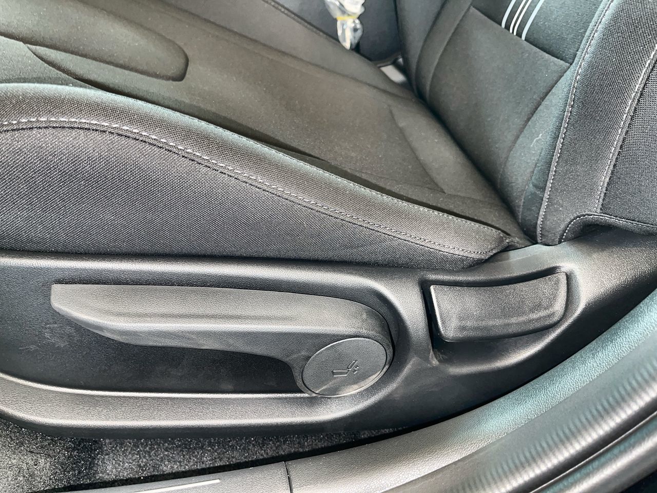 2025 Hyundai Elantra in Regina, Saskatchewan