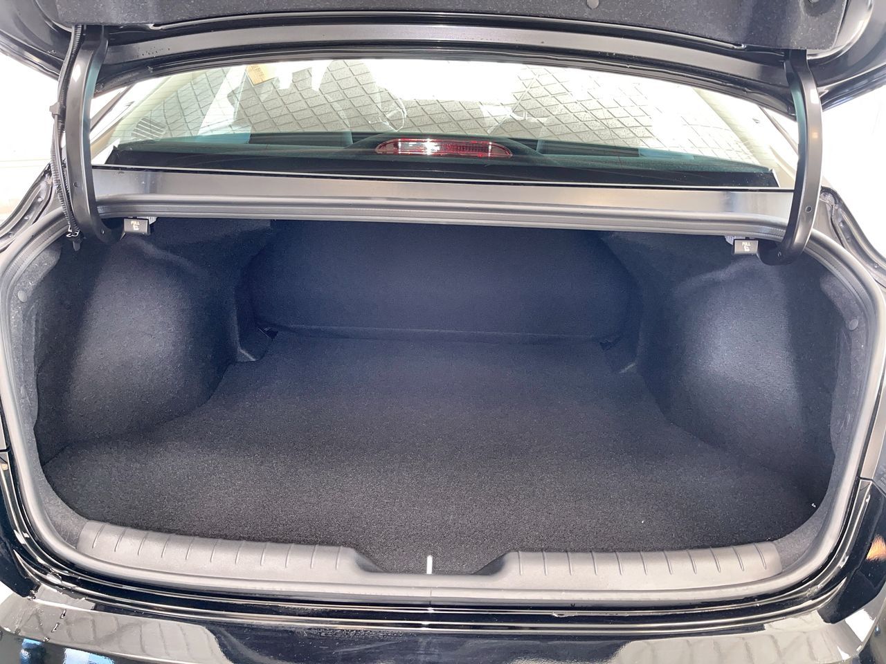 2025 Hyundai Elantra in Regina, Saskatchewan