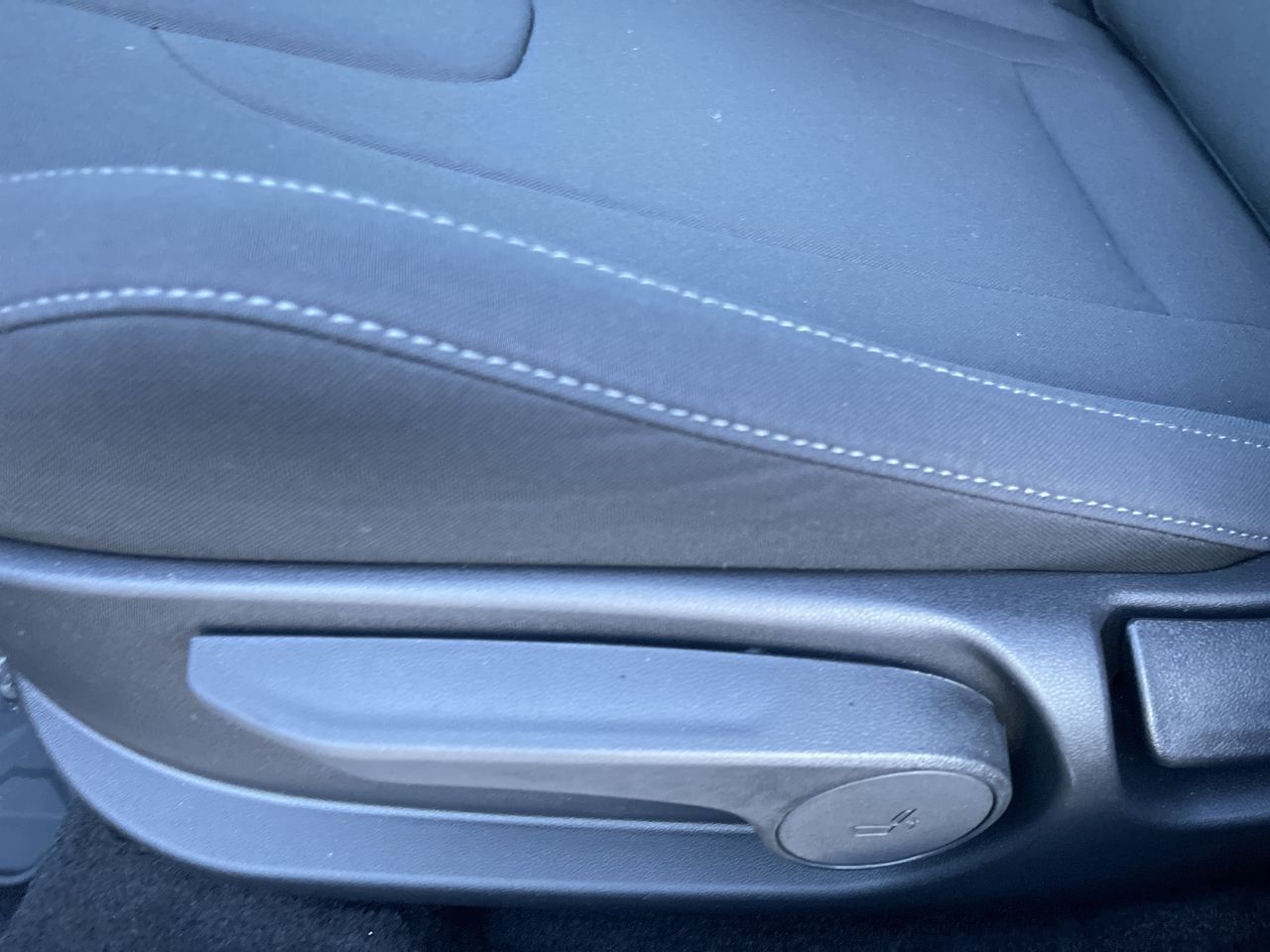 Hyundai Elantra  2025 à Regina, Saskatchewan