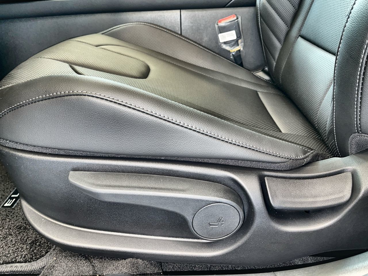 2025 Hyundai Elantra in Regina, Saskatchewan