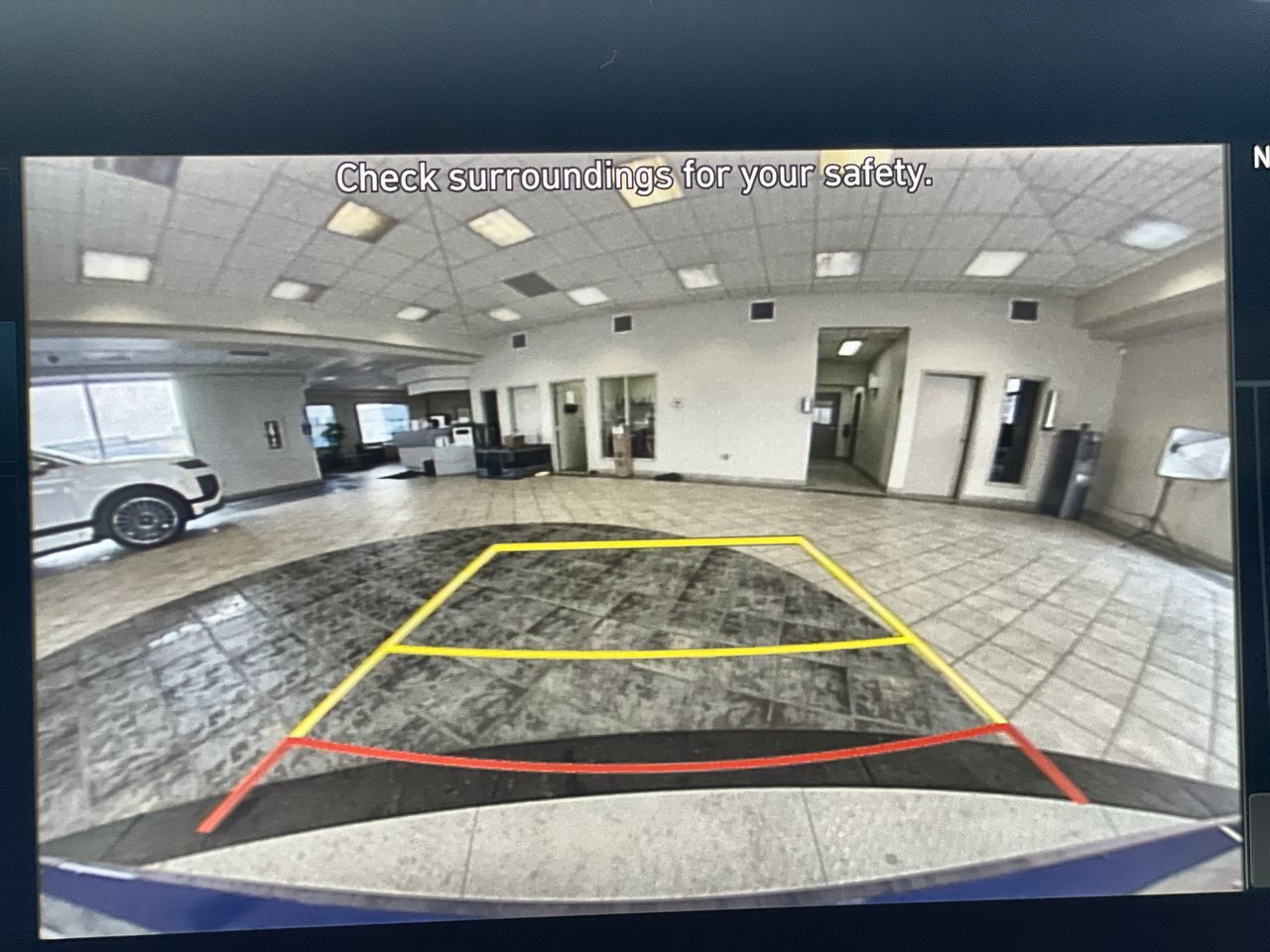 Hyundai Elantra  2025 à Regina, Saskatchewan