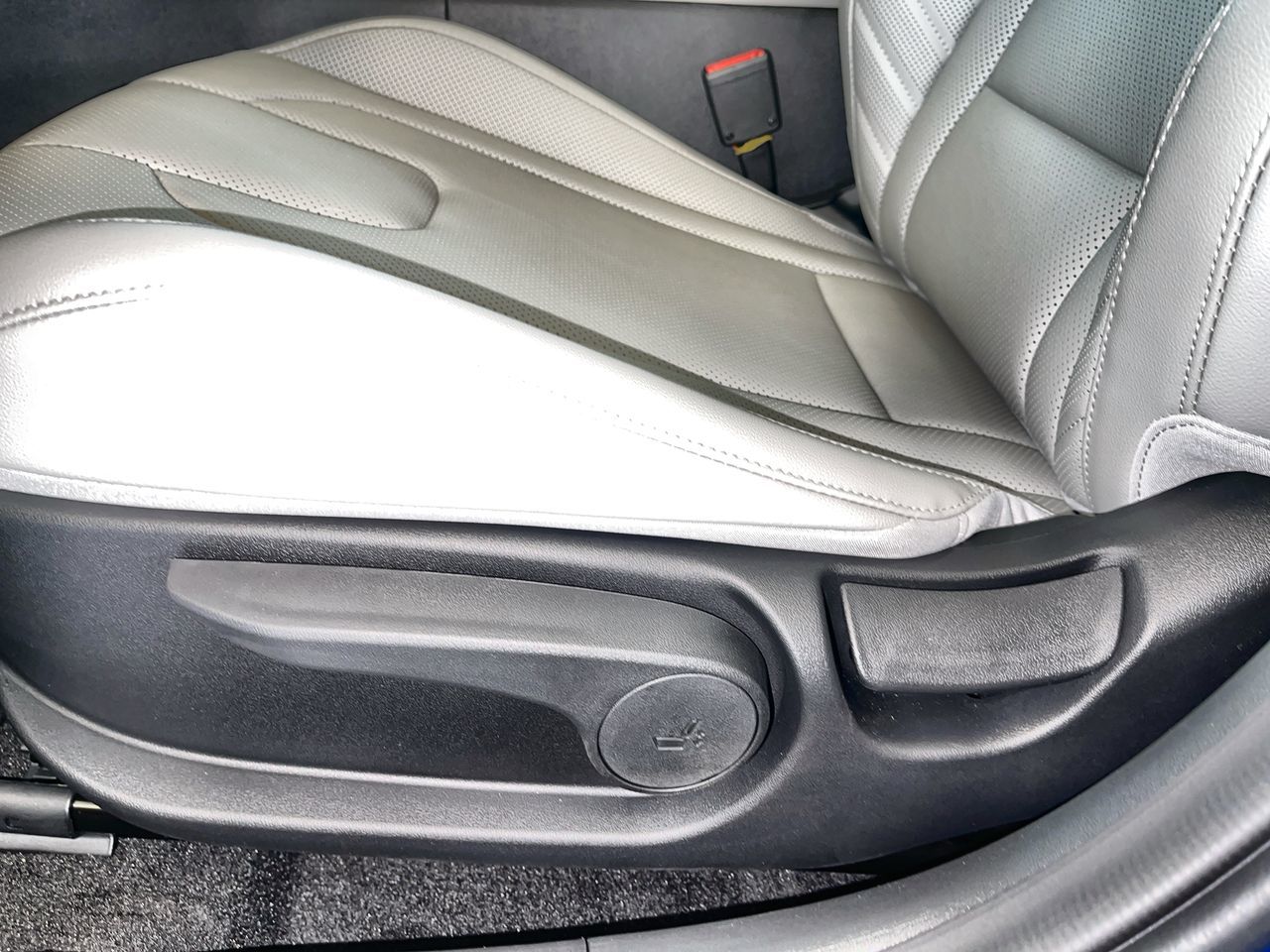 Hyundai Elantra  2025 à Regina, Saskatchewan