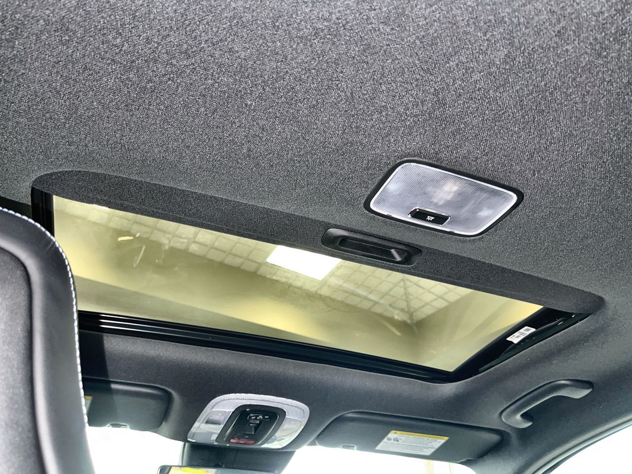 Hyundai Elantra  2025 à Regina, Saskatchewan