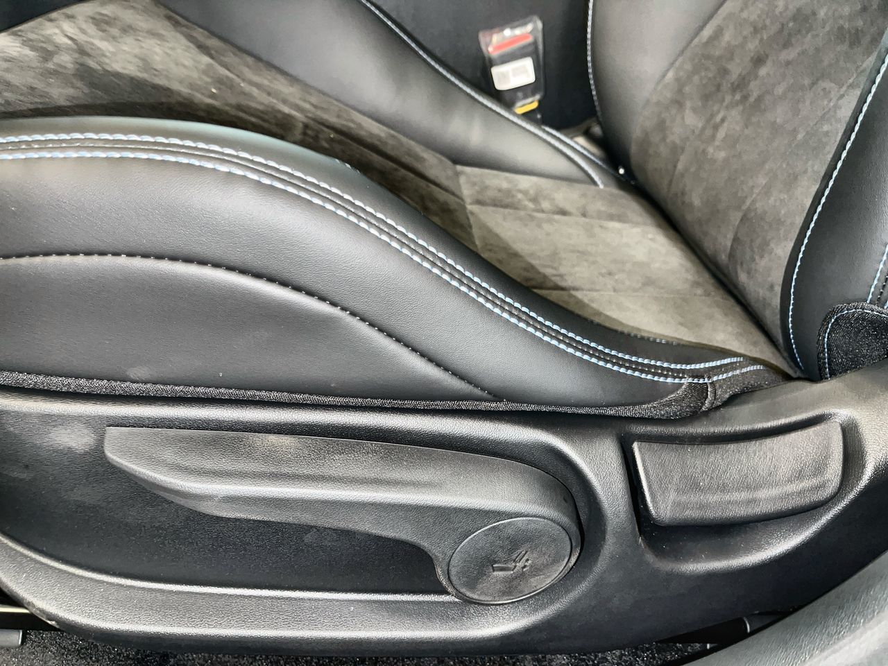 Hyundai Elantra  2025 à Regina, Saskatchewan