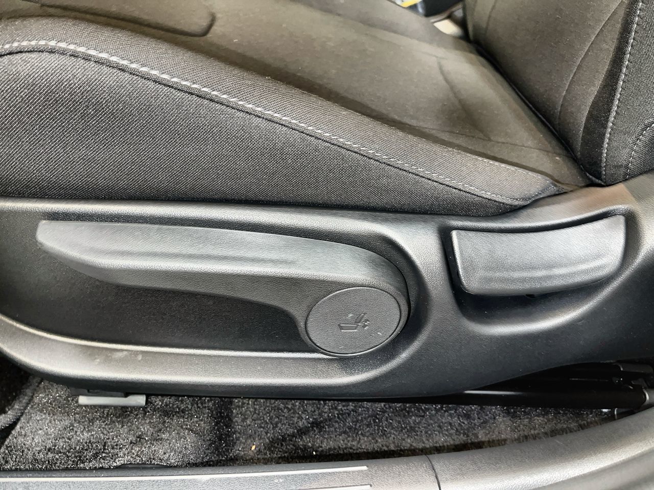 2025 Hyundai Elantra in Regina, Saskatchewan