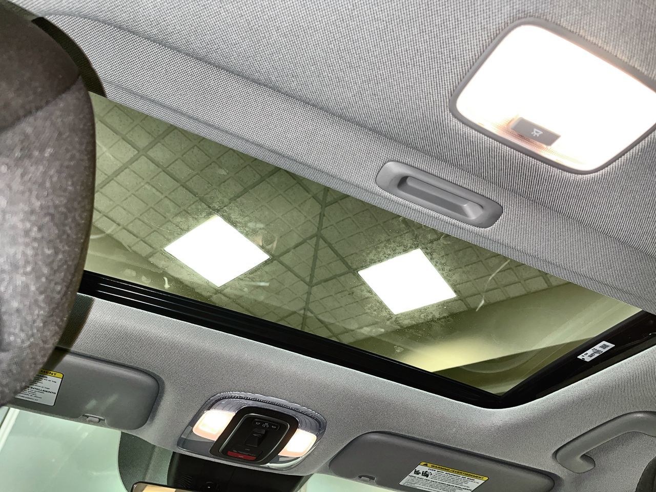 2025 Hyundai Elantra in Regina, Saskatchewan