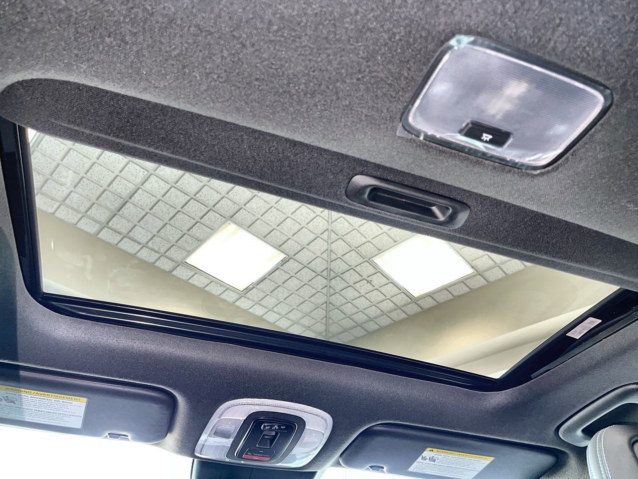 Hyundai Elantra  2025 à Regina, Saskatchewan