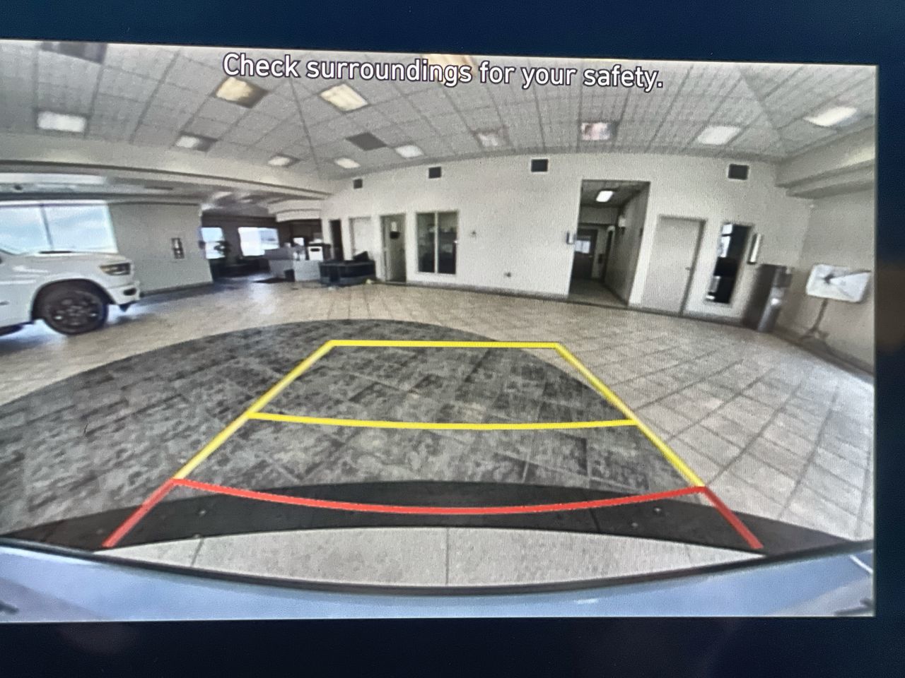 Hyundai Elantra  2025 à Regina, Saskatchewan