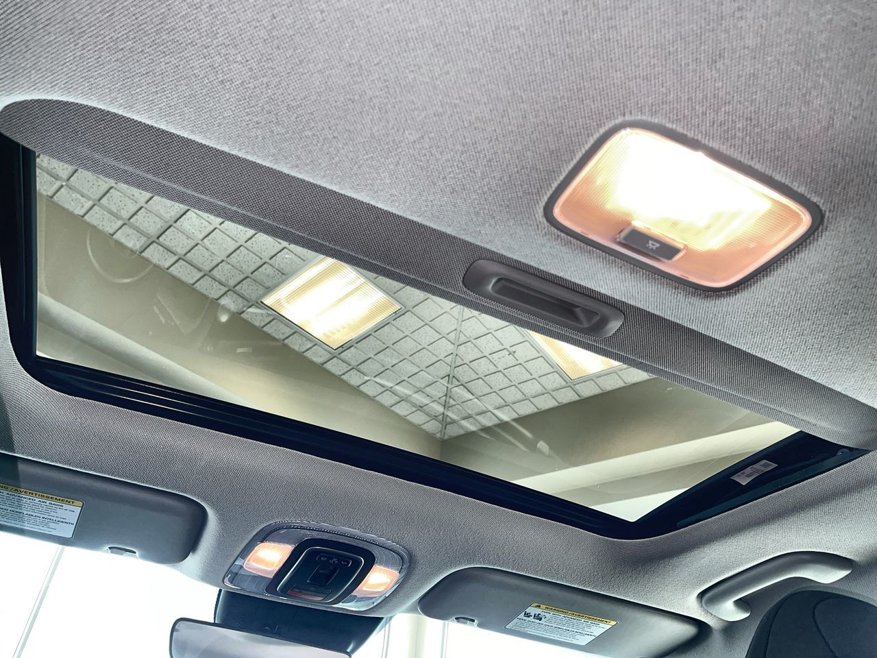 Hyundai Elantra  2025 à Regina, Saskatchewan