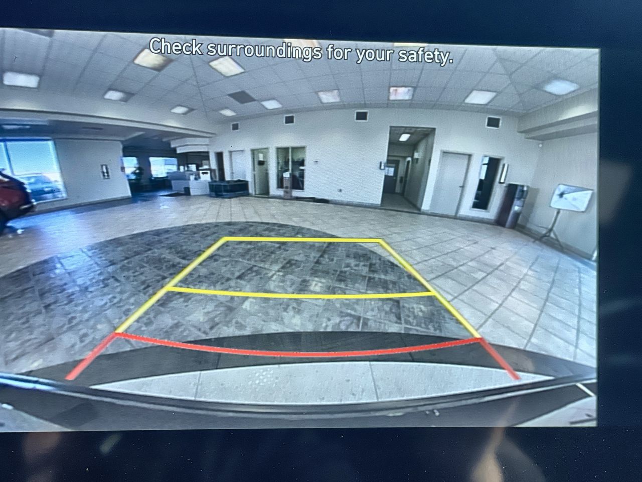 Hyundai Elantra  2025 à Regina, Saskatchewan