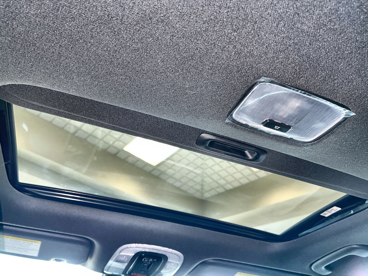 Hyundai Elantra  2025 à Regina, Saskatchewan