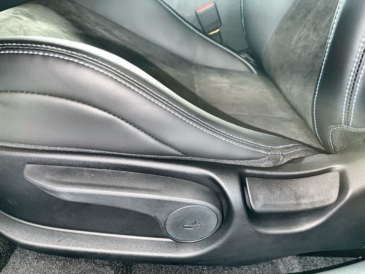 Hyundai Elantra  2025 à Regina, Saskatchewan