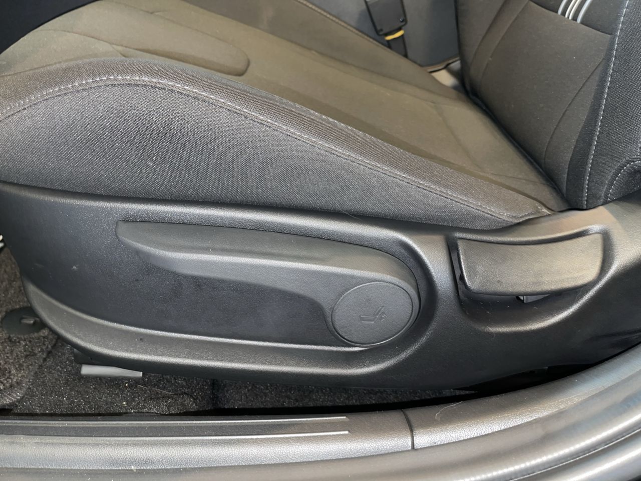 Hyundai Elantra  2026 à Regina, Saskatchewan