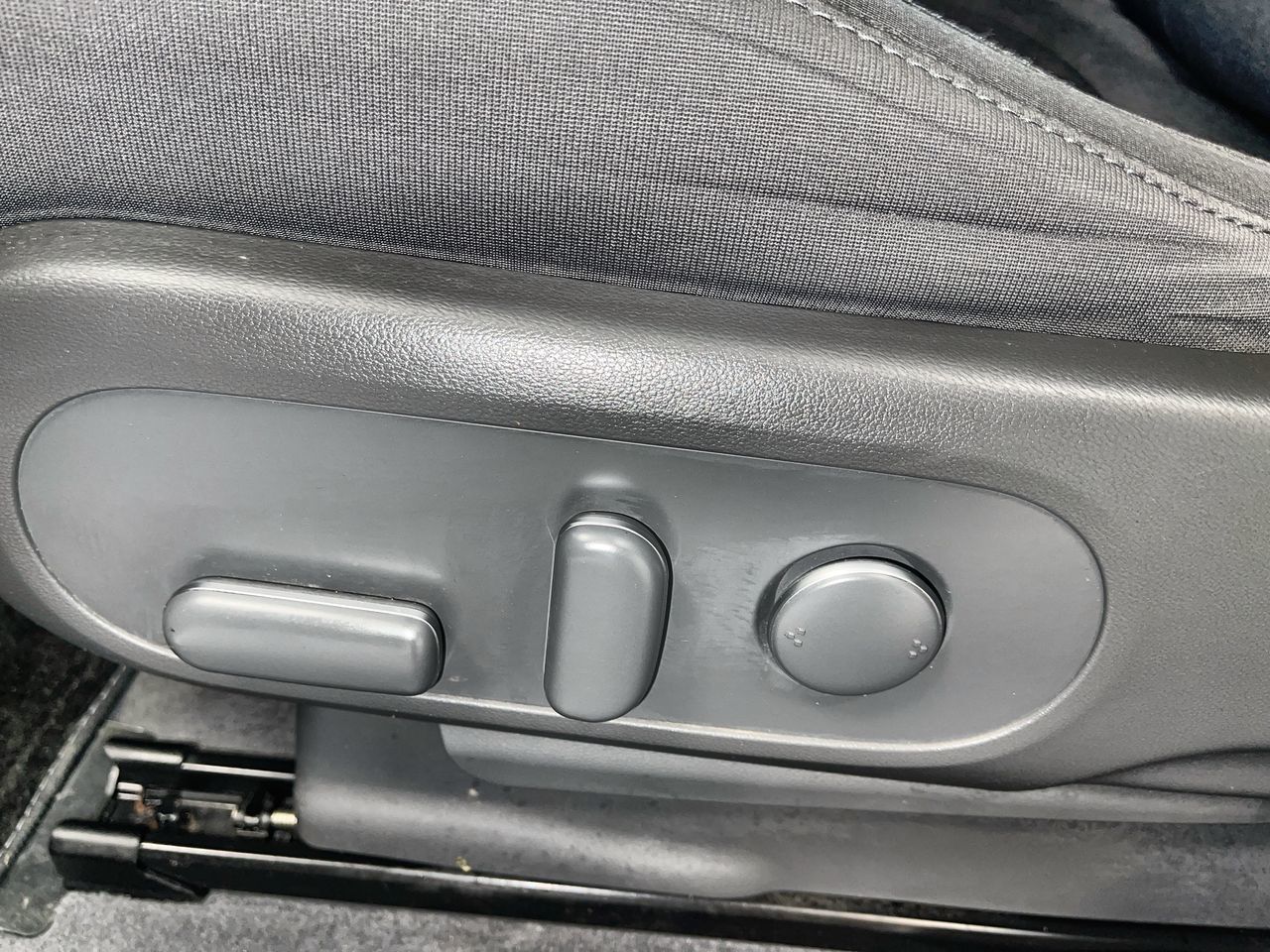 Hyundai Ioniq 5  2022 à Regina, Saskatchewan