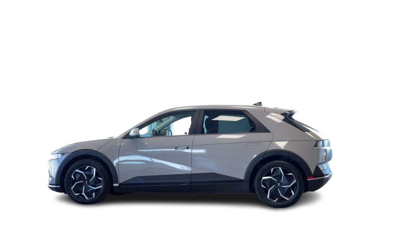 Hyundai Ioniq 5  2022 à Regina, Saskatchewan
