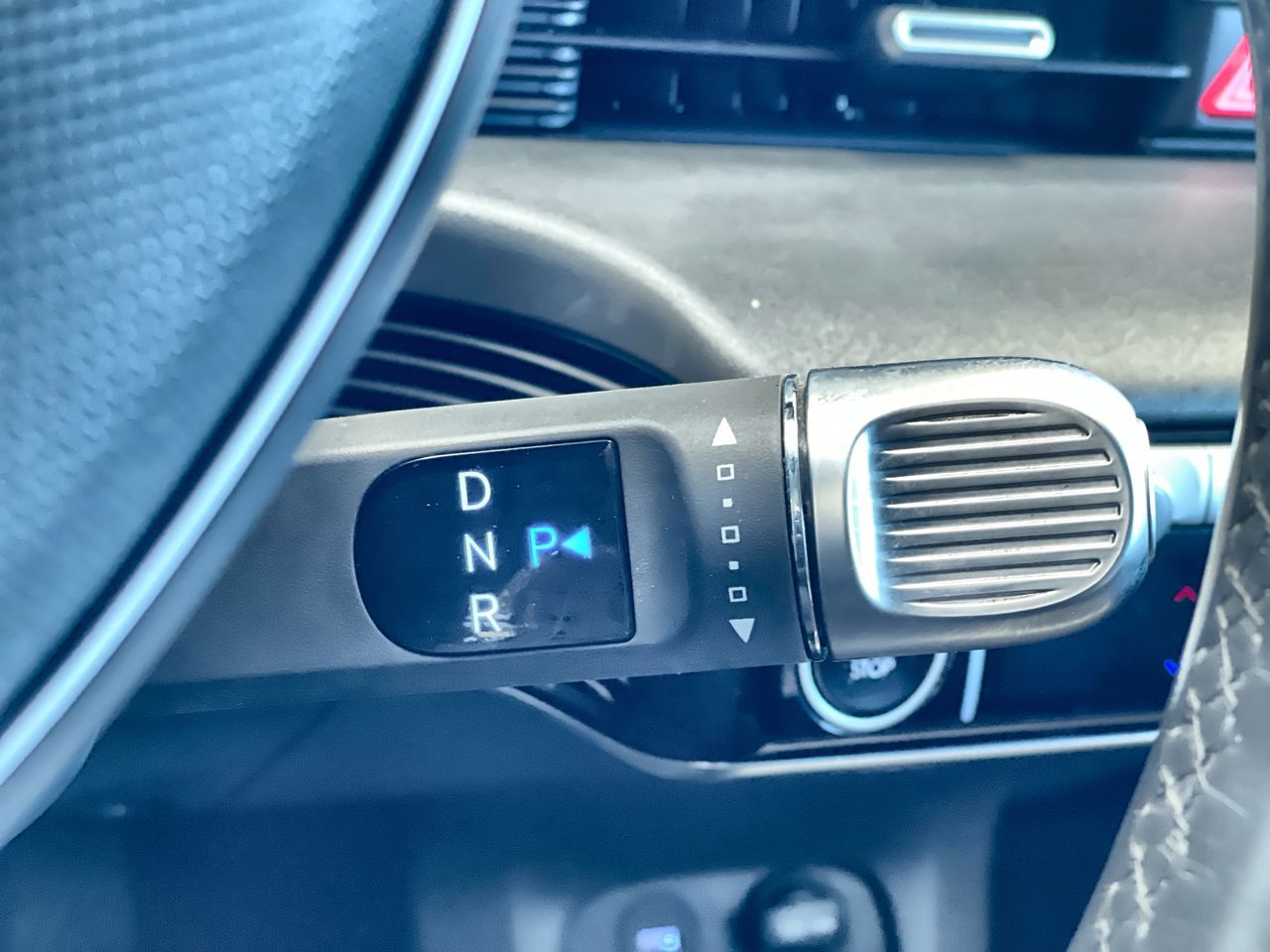 2022 Hyundai Ioniq 5