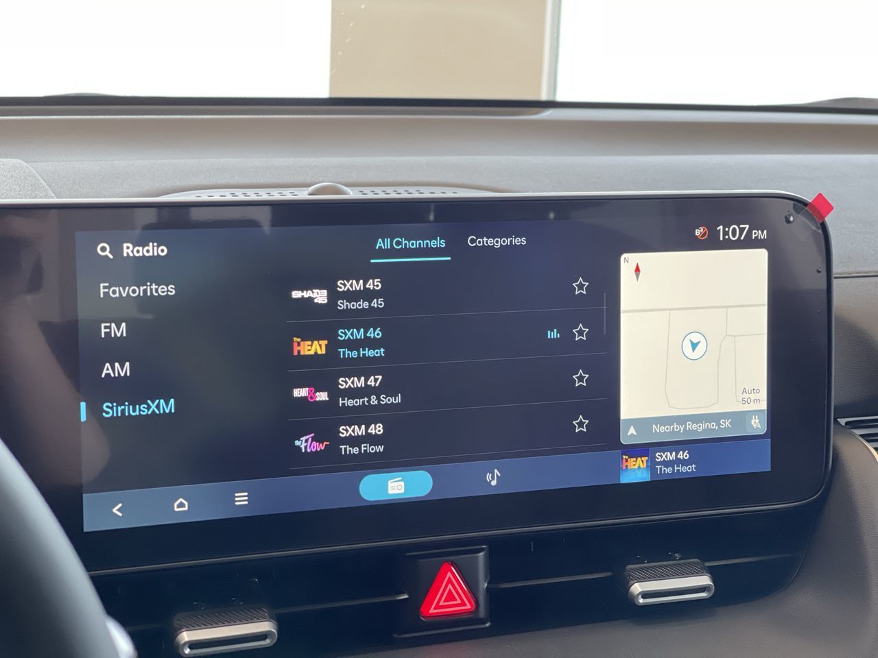 2026 Hyundai Ioniq 5